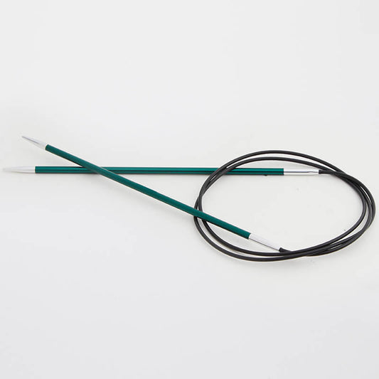 Zing 16" Circular Needles